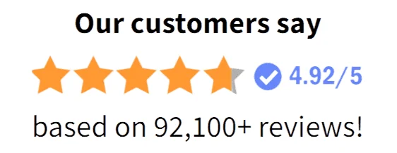 Gelatine Sculpt-customer-review
