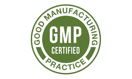 Gelatine Sculpt-gmp-certified