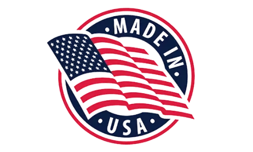 Gelatine Sculpt-made-in-usa