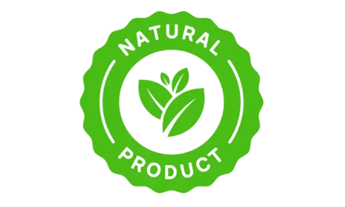 Gelatine Sculpt-natural-product